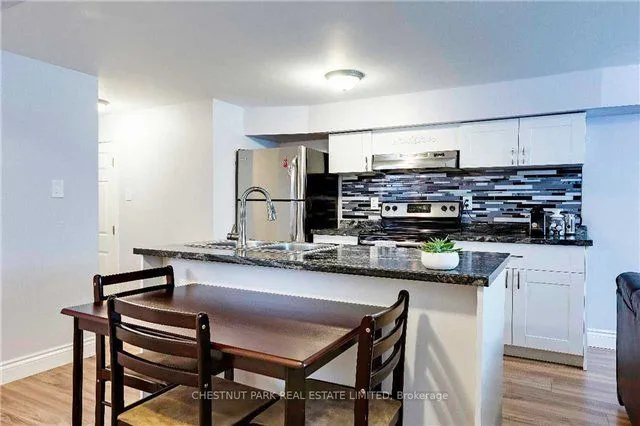Additional property image - 64 Mulholland Ave