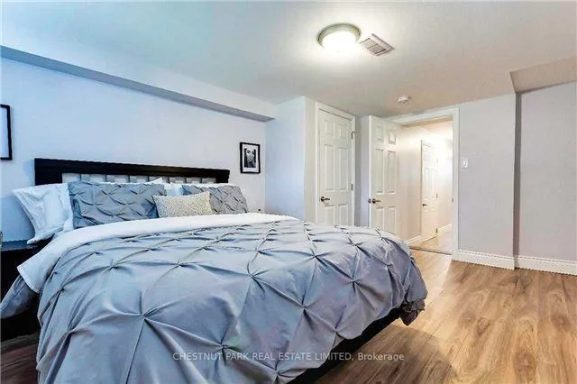 Additional property image - 64 Mulholland Ave