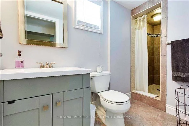 Additional property image - 64 Mulholland Ave