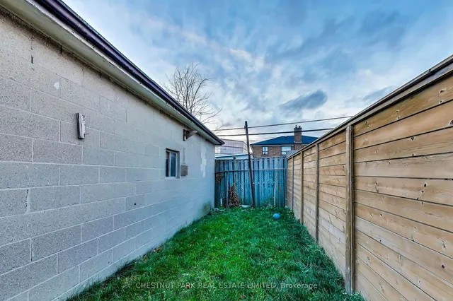 Additional property image - 64 Mulholland Ave