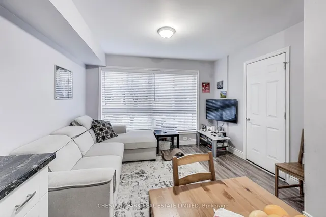 Additional property image - 64 Mulholland Ave