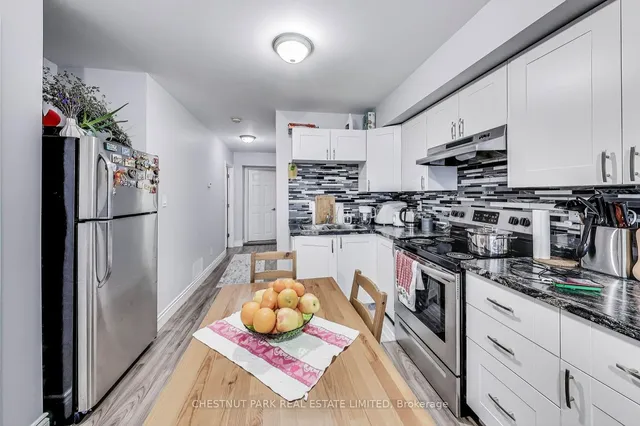 Additional property image - 64 Mulholland Ave