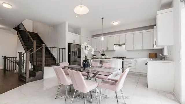 Additional property image - 37 Jura Cres