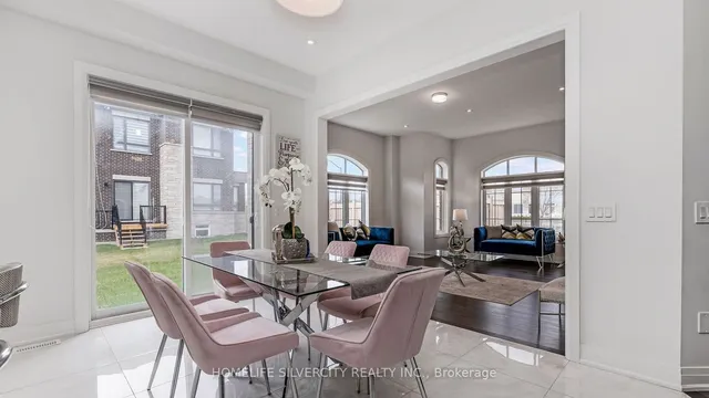Additional property image - 37 Jura Cres