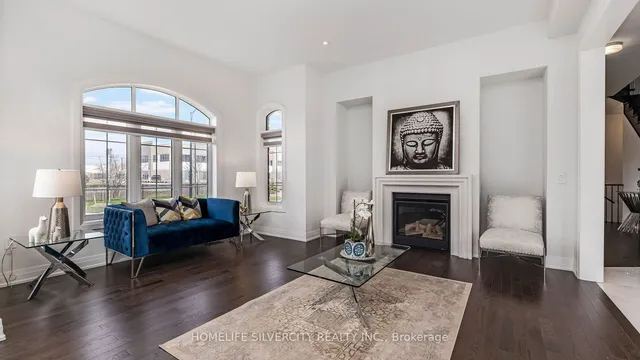 Additional property image - 37 Jura Cres
