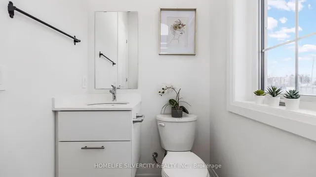 Additional property image - 37 Jura Cres