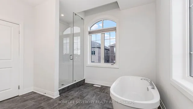 Additional property image - 37 Jura Cres