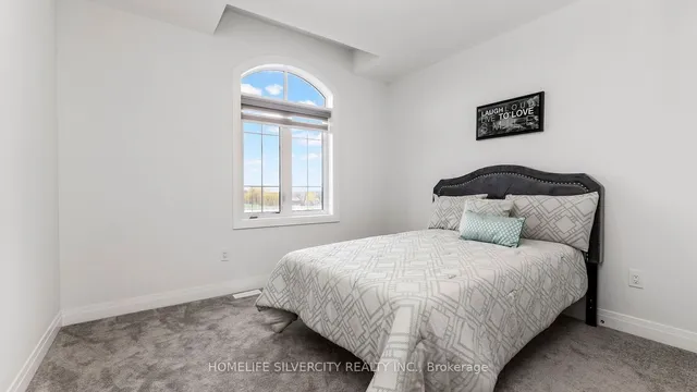 Additional property image - 37 Jura Cres