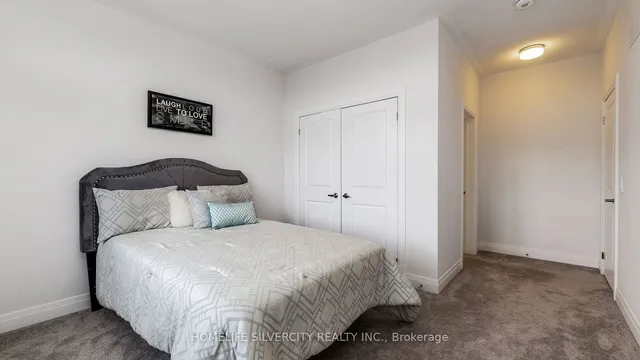 Additional property image - 37 Jura Cres