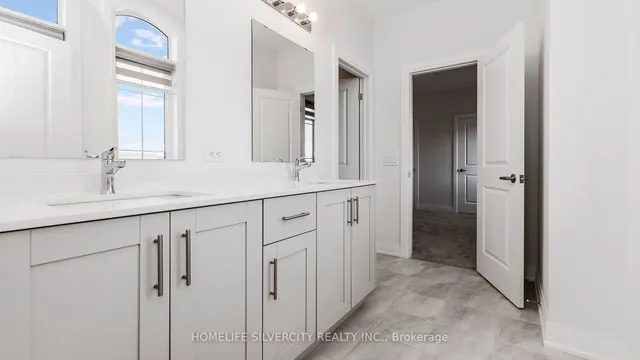 Additional property image - 37 Jura Cres