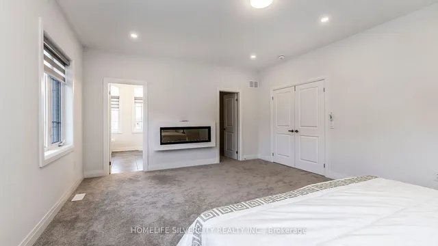 Additional property image - 37 Jura Cres