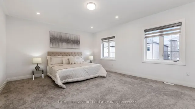 Additional property image - 37 Jura Cres