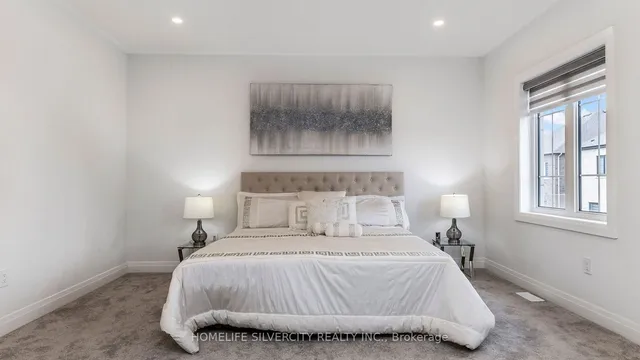 Additional property image - 37 Jura Cres