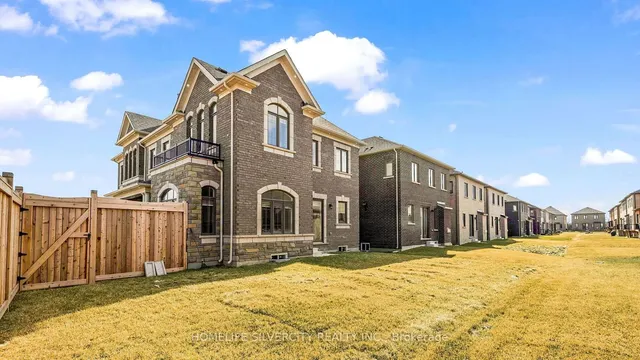 Additional property image - 37 Jura Cres