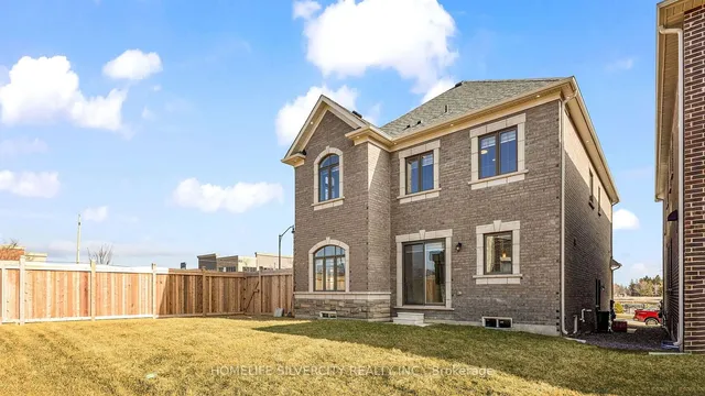 Additional property image - 37 Jura Cres