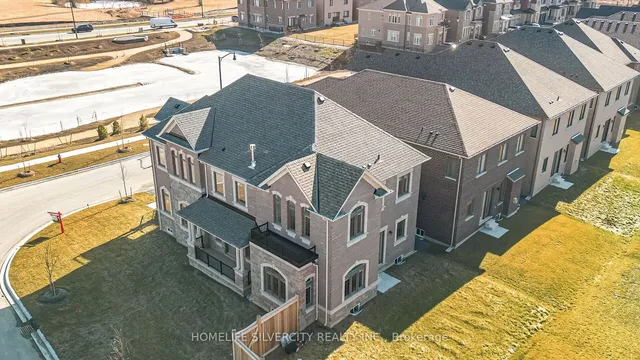 Additional property image - 37 Jura Cres