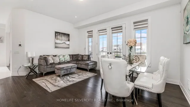 Additional property image - 37 Jura Cres