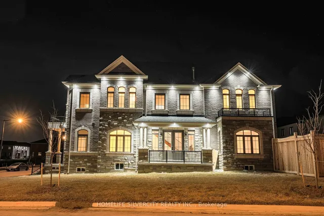 Additional property image - 37 Jura Cres