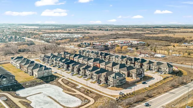 Additional property image - 37 Jura Cres