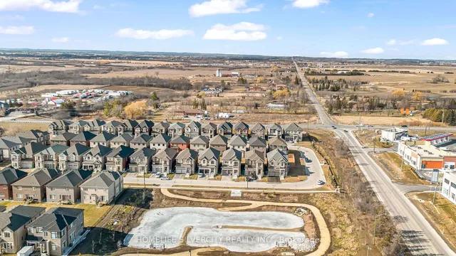 Additional property image - 37 Jura Cres