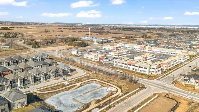 Additional property image - 37 Jura Cres
