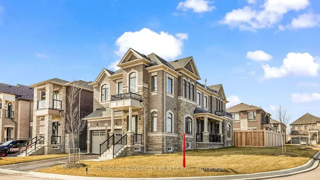 Additional property image - 37 Jura Cres
