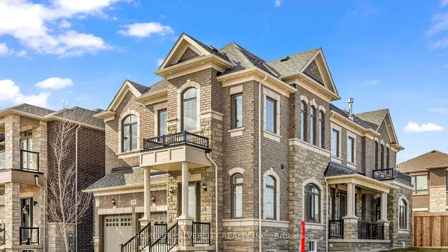 Additional property image - 37 Jura Cres