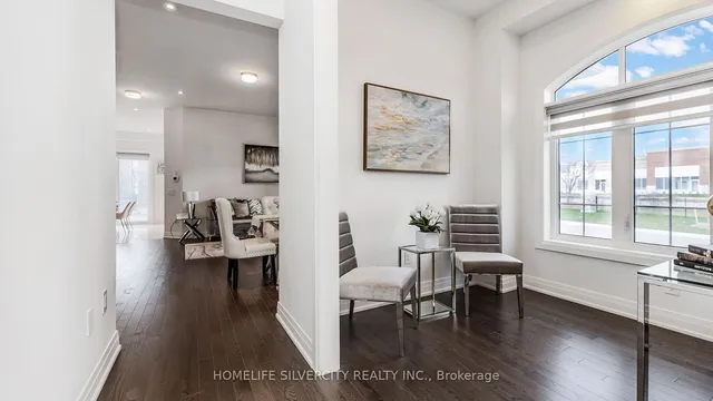 Additional property image - 37 Jura Cres