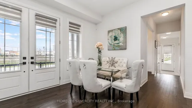 Additional property image - 37 Jura Cres