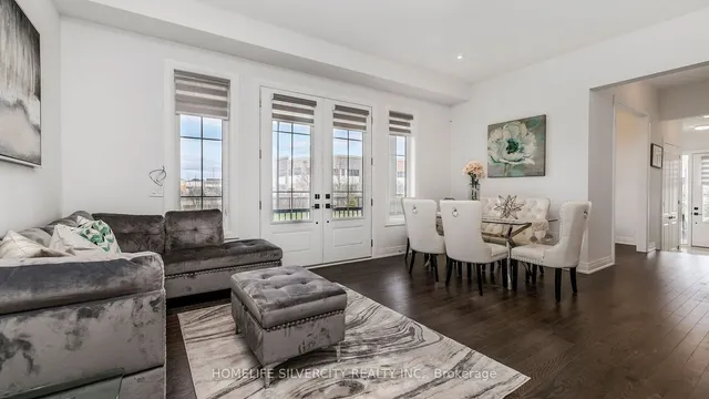 Additional property image - 37 Jura Cres