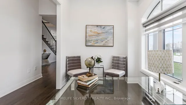 Additional property image - 37 Jura Cres