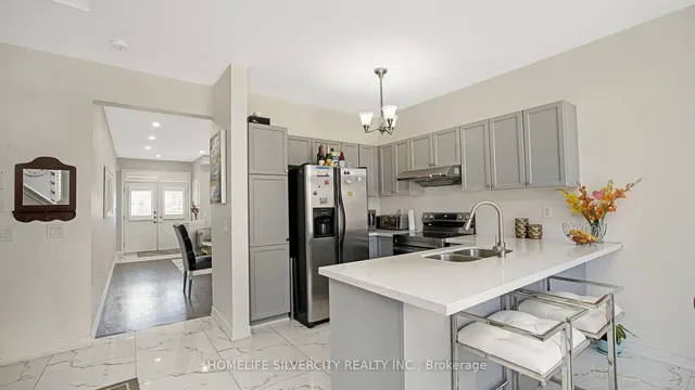 Additional property image - 316 Father Tobin Rd