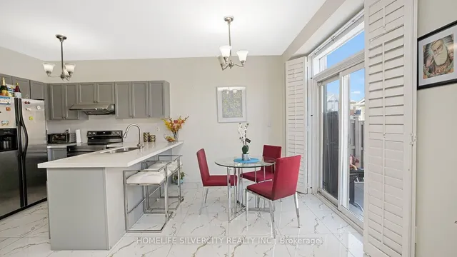 Additional property image - 316 Father Tobin Rd