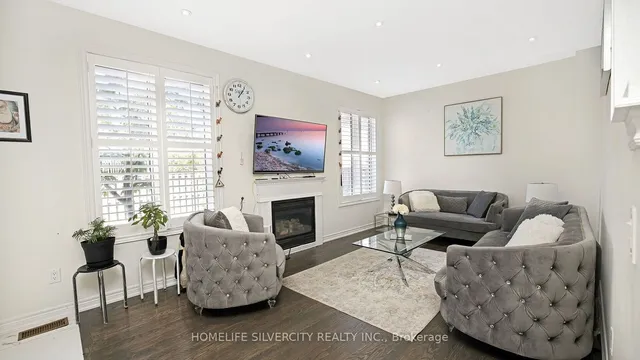 Additional property image - 316 Father Tobin Rd