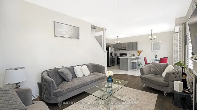 Additional property image - 316 Father Tobin Rd
