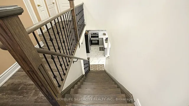 Additional property image - 316 Father Tobin Rd