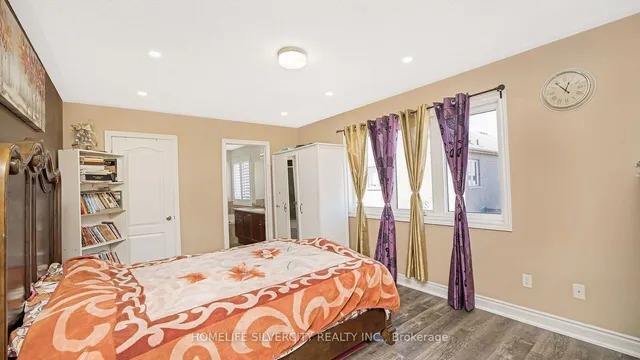 Additional property image - 316 Father Tobin Rd