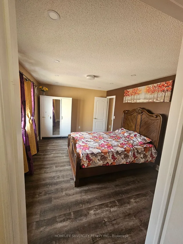Additional property image - 316 Father Tobin Rd