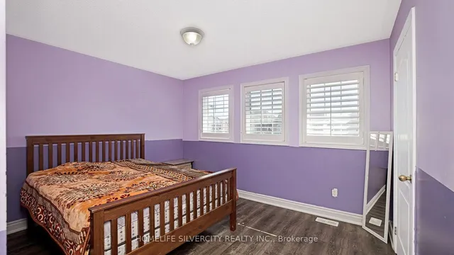 Additional property image - 316 Father Tobin Rd