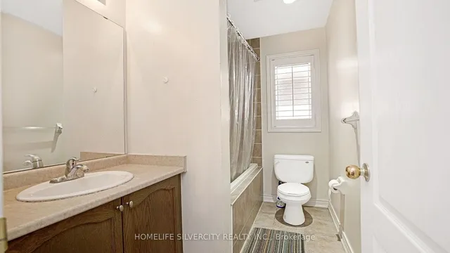 Additional property image - 316 Father Tobin Rd