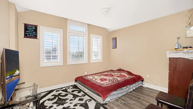 Additional property image - 316 Father Tobin Rd