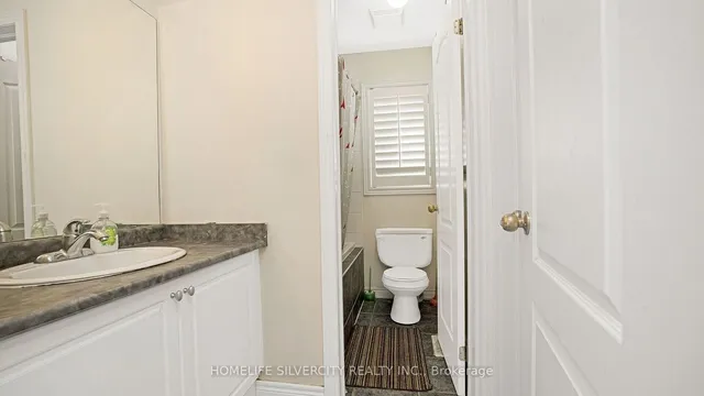 Additional property image - 316 Father Tobin Rd