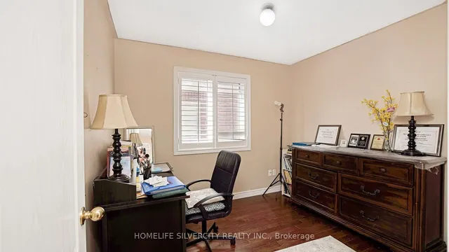 Additional property image - 316 Father Tobin Rd