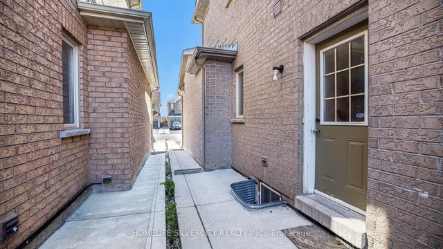 Additional property image - 316 Father Tobin Rd