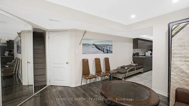 Additional property image - 316 Father Tobin Rd