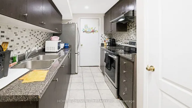 Additional property image - 316 Father Tobin Rd