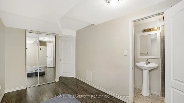 Additional property image - 316 Father Tobin Rd