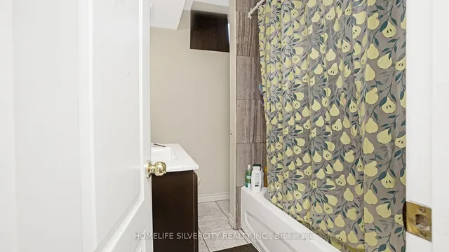 Additional property image - 316 Father Tobin Rd