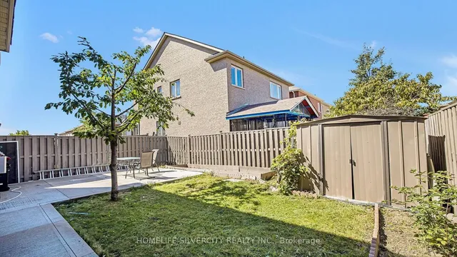 Additional property image - 316 Father Tobin Rd