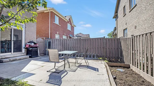 Additional property image - 316 Father Tobin Rd